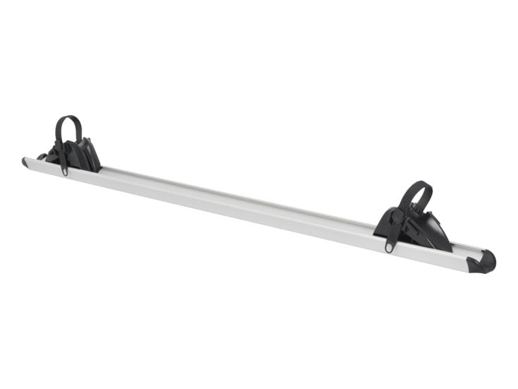 Thule Sport G2 E-Bike Radhalterung