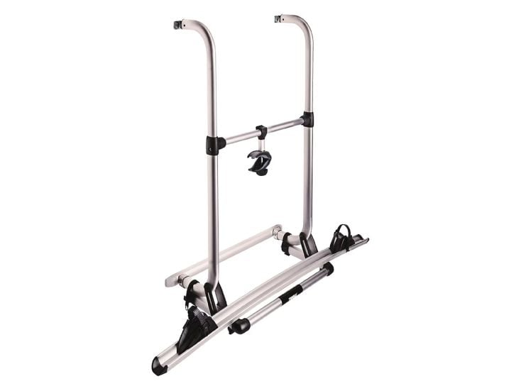 Thule Elite G2 One Bike Fahrradträger