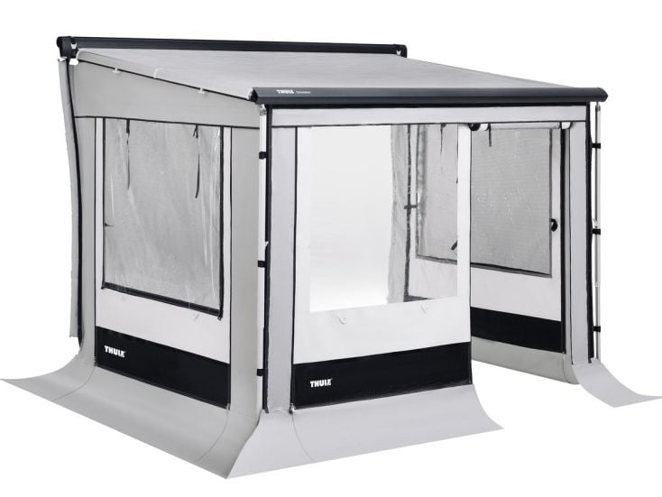 Thule Residence G3 5102 Markisenzelt
