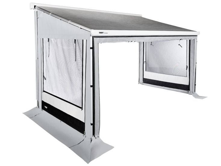 Thule Residence G3 Seitenwände 6300 XXL