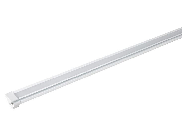 Thule Omnistor Zelt LED Montageschiene 5200 Weiß 300 cm