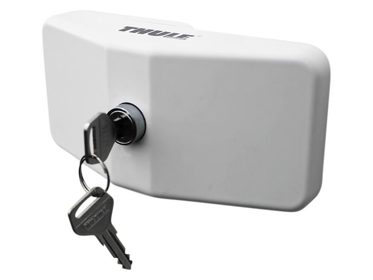 Thule Door Lock Türschloss