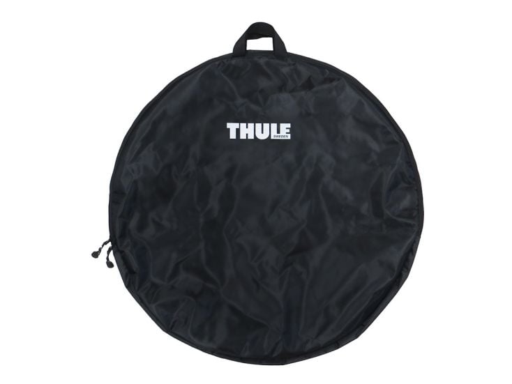 Thule Wheel Bag XL Radtasche
