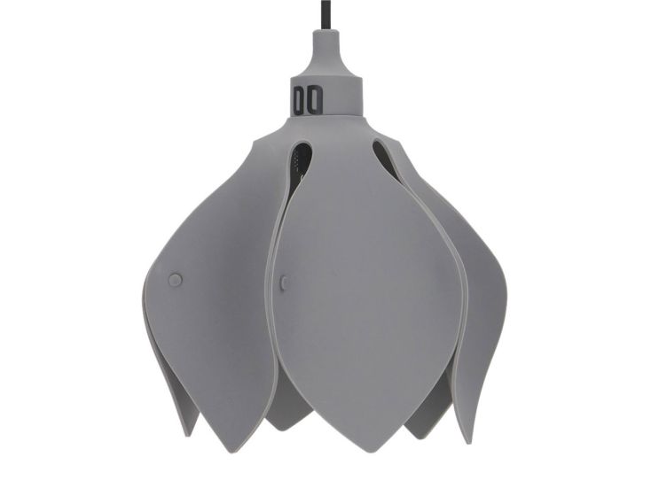 Travellife Flores E27 faltbare Lampe