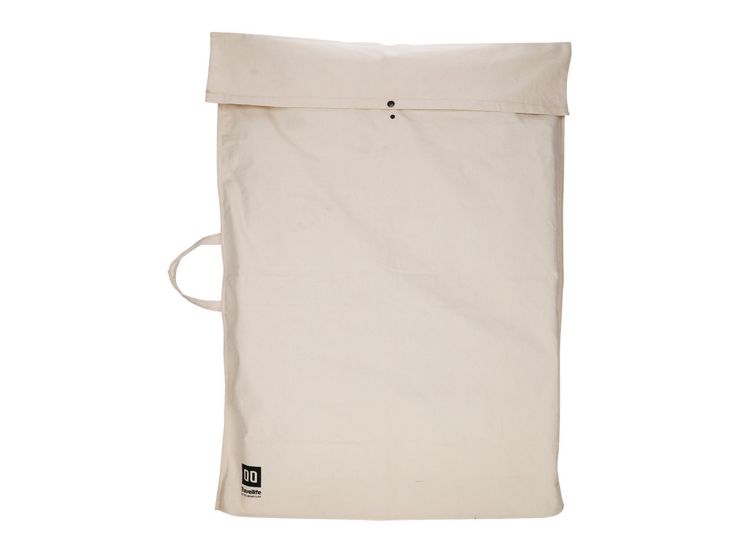 Travellife Seville Aufbewahrungstasche – L