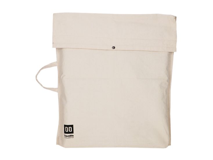 Travellife Seville Aufbewahrungstasche – M