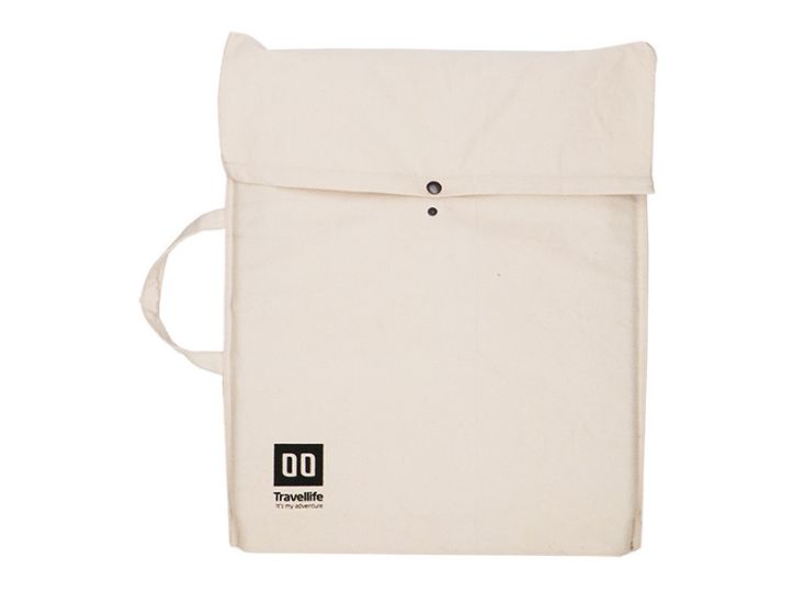 Travellife Seville Aufbewahrungstasche – S