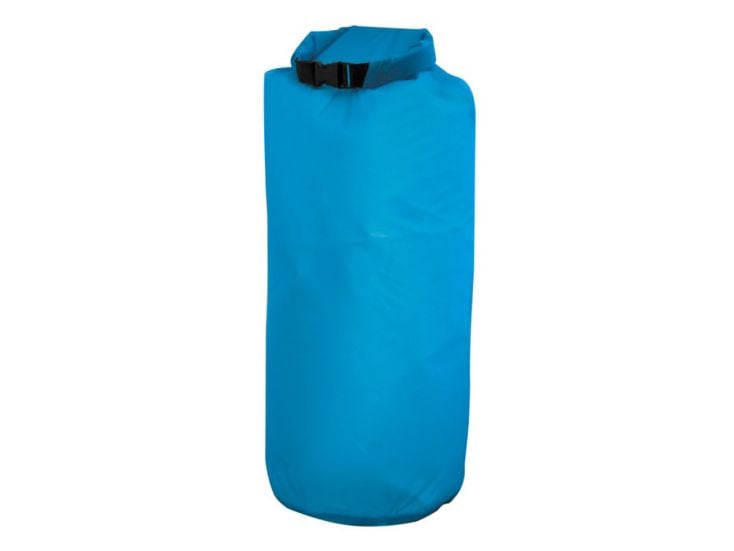 Travelsafe Dry Bag - Schutzhülle 20 Liter