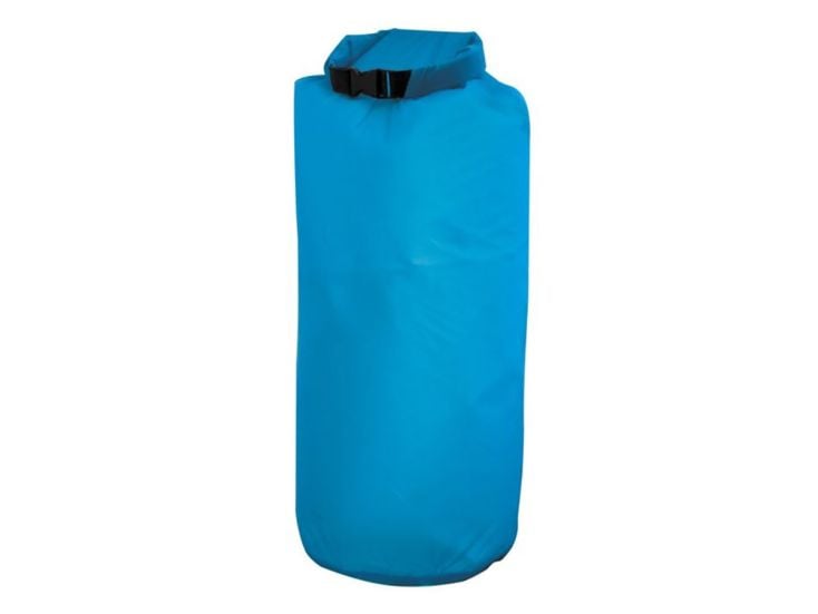 Travelsafe Dry Bag - Schutzhülle 7 Liter