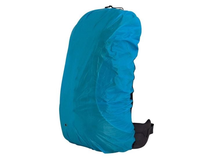 TravelSafe Featherlite S Regenschutz