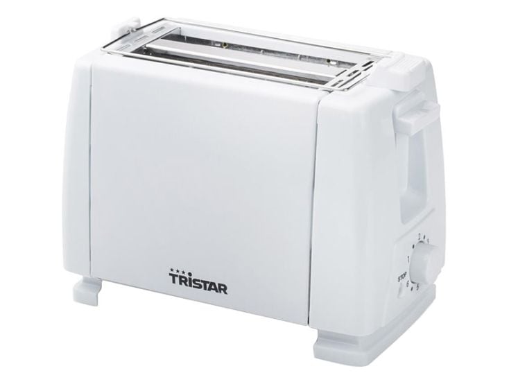 Tristar BR-1009 Toaster