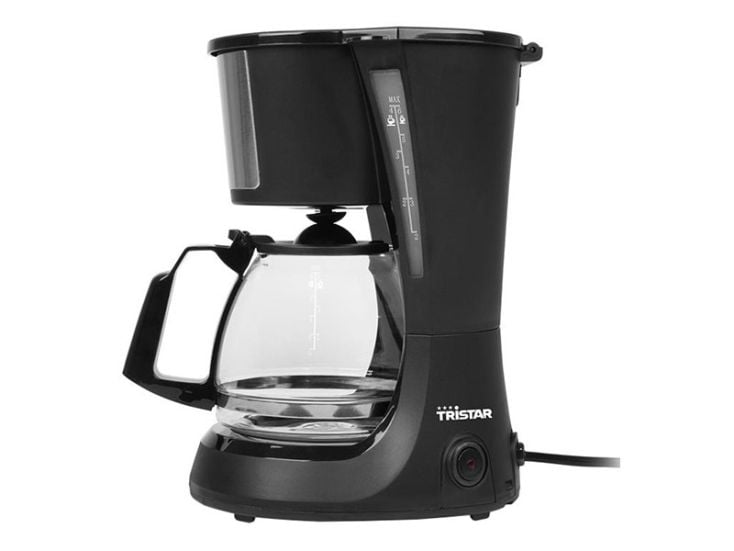 Tristar CM-1281 Kaffeemaschine