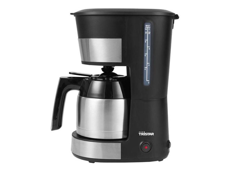 Tristar CM-1283 Kaffeemaschine
