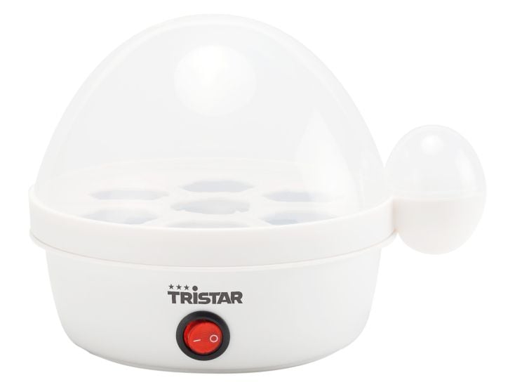 Tristar EK-3074 Eierkocher