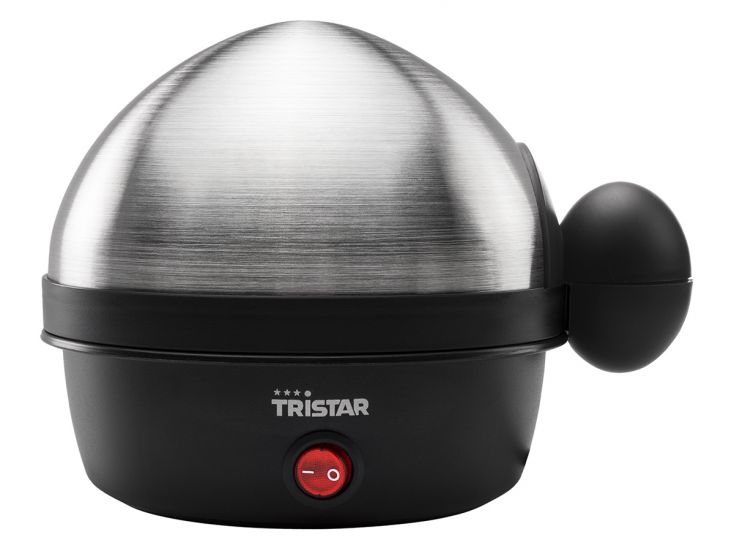 Tristar EK-3076 Eierkocher