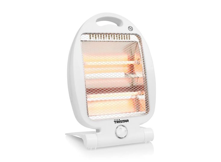 Tristar KA-5128 Heizstrahler