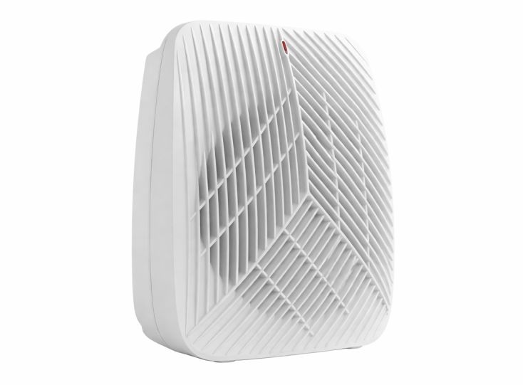 Tristar KA-5190 Heizlüfter