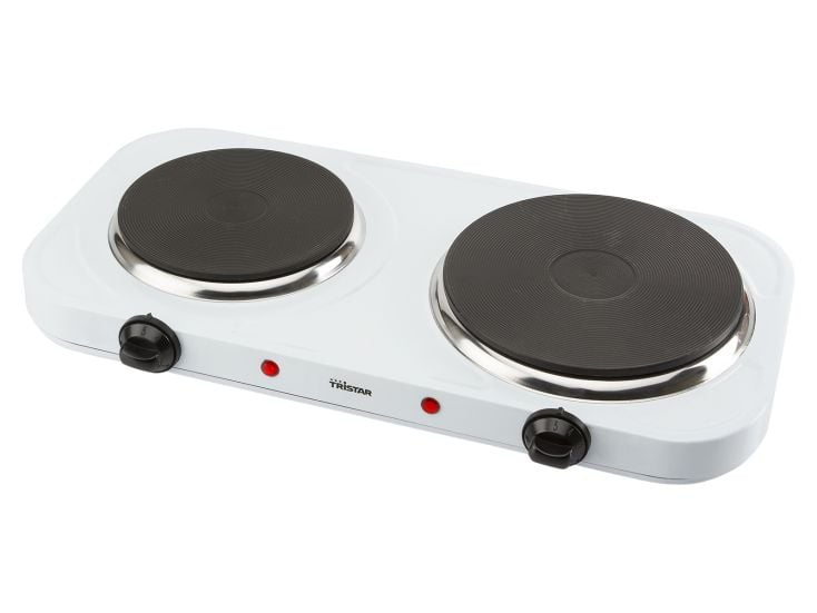 Tristar Kochplatte KP-6245
