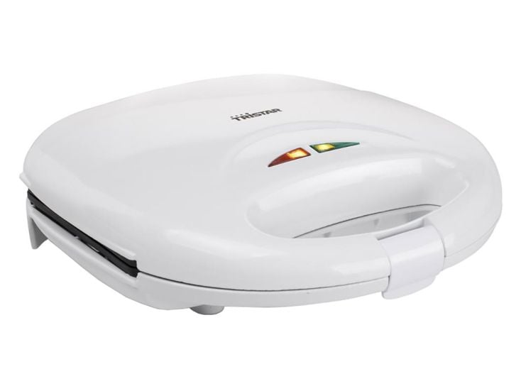 Tristar SA-3050 Sandwichmaker