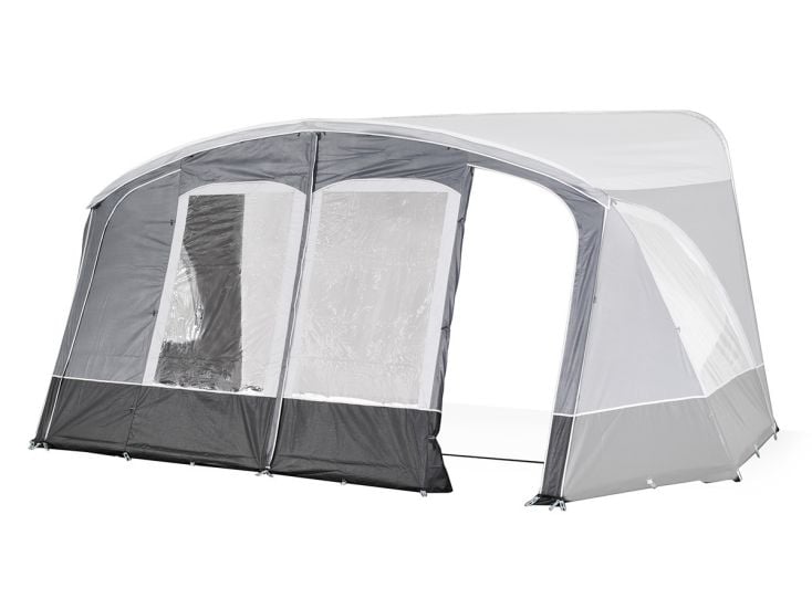 Obelink Triumph Vorderwand Größe 8