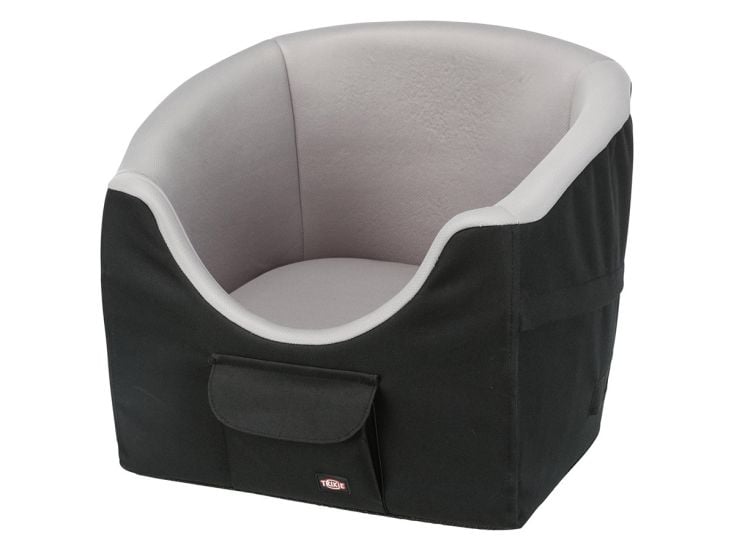 Trixie 45 x 39 x 42 cm Hunde Autositz