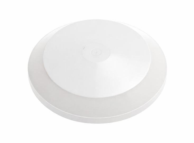 Truma Regenschutz - AK3