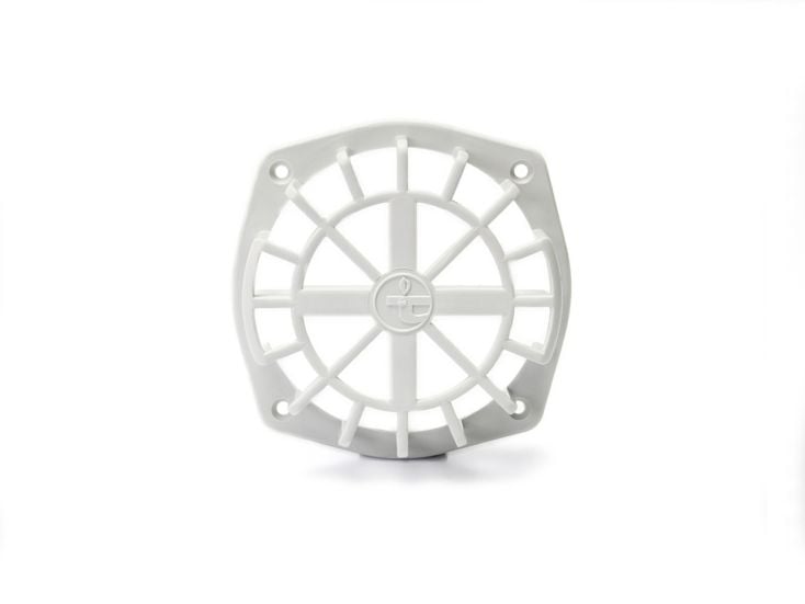 Truma S-2200 Ansauggitter