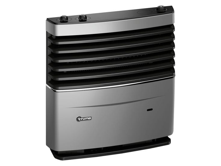 Truma S 5004 Heizung für 1 Gebläse