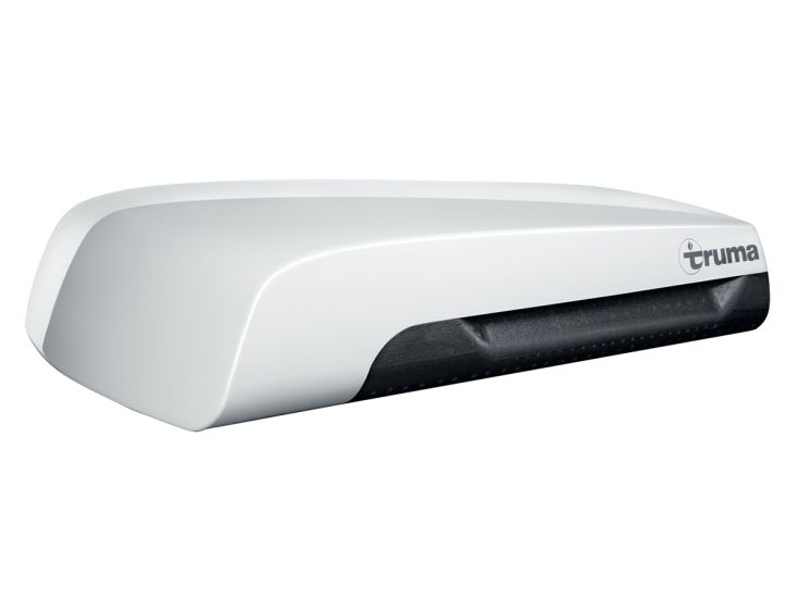 Zweite Chance Truma Aventa Comfort Klimaanlage