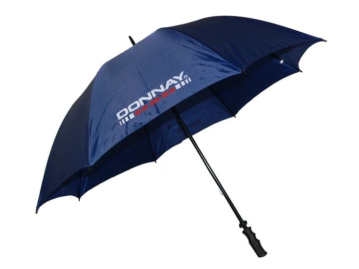 Donnay Pro One Regenschirm