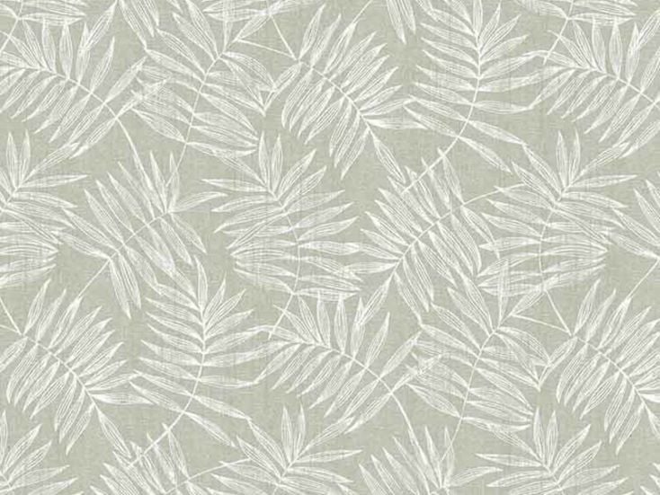 Unique Living Bonita Green Tischdecke - 120 x 170 cm