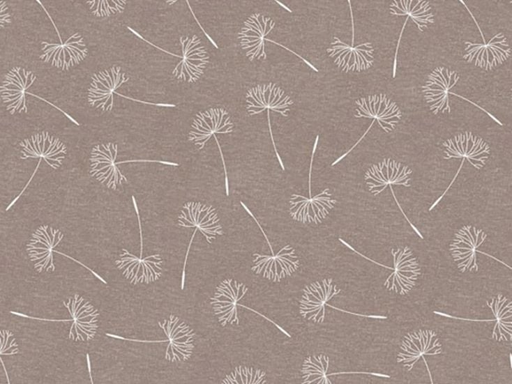 Unique Living Bonita Grey Tischdecke - 120 x 170 cm