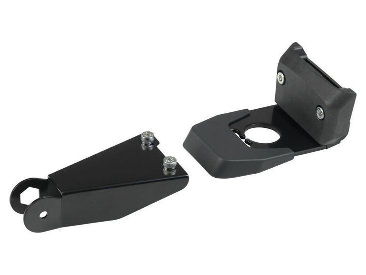 Urban Iki MTB/ ATB Vordersitzadapter