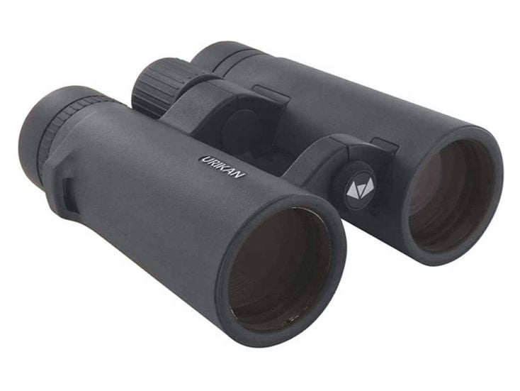 Urikan U-Trail 10x42 Fernglas