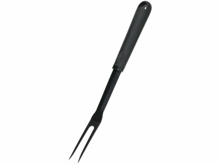 Vaggan Non-Stick-Bratgabel 41 cm
