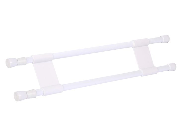 Obelink Verriegelungsstange 41-71cm
