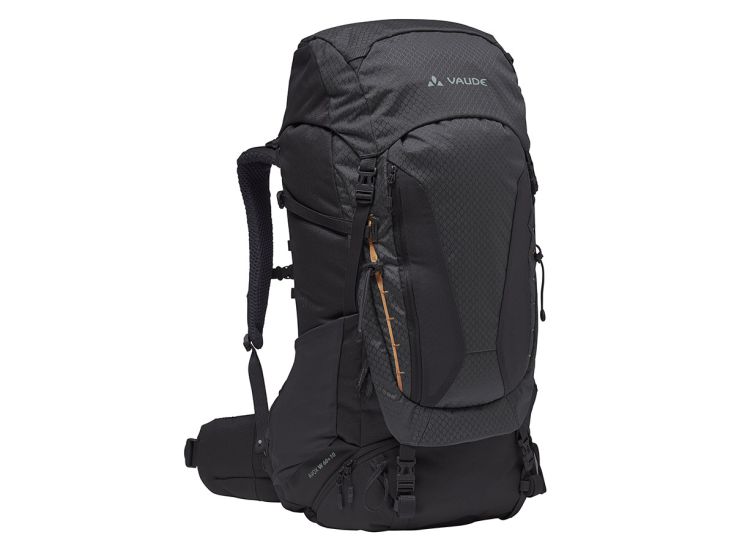 Vaude Avox 60+10 Damen Rucksack