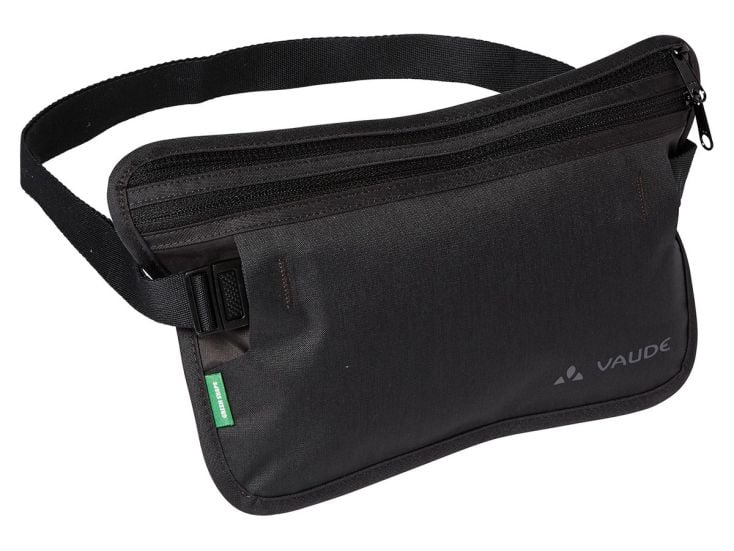 Vaude Big Jackpot Hüfttasche