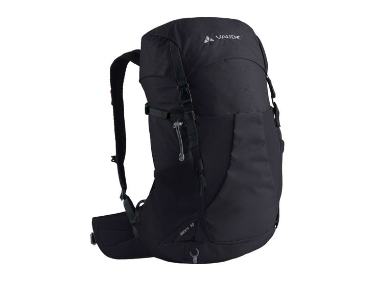 Vaude Brenta 30 Rucksack