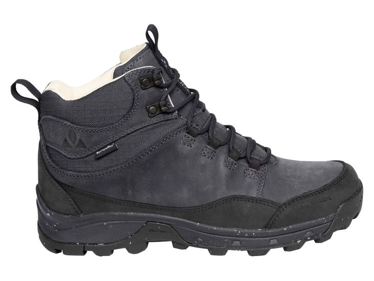 Vaude Core Mid Iron Damen Wanderschuhe