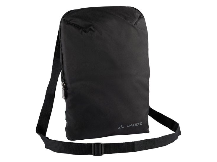 Vaude Travel M Organizertasche