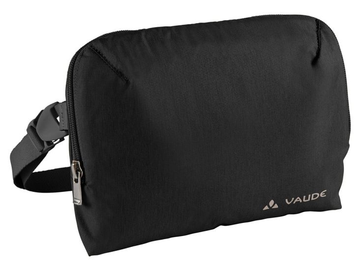 Vaude Travel S Organizertasche