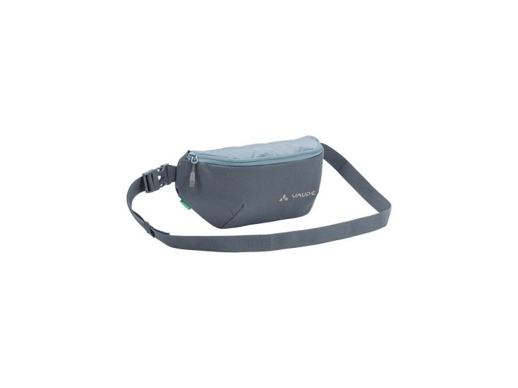 Vaude WegaMove Bauchtasche - Heron