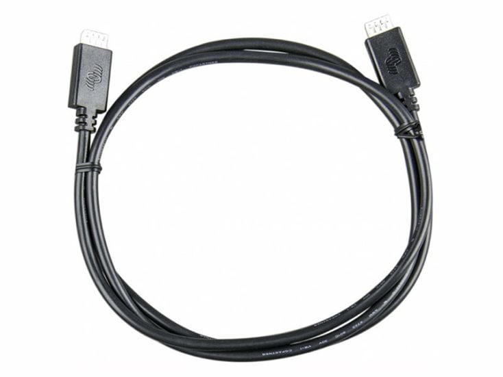 Victron 0,3 Meter VE.Direct Kabel
