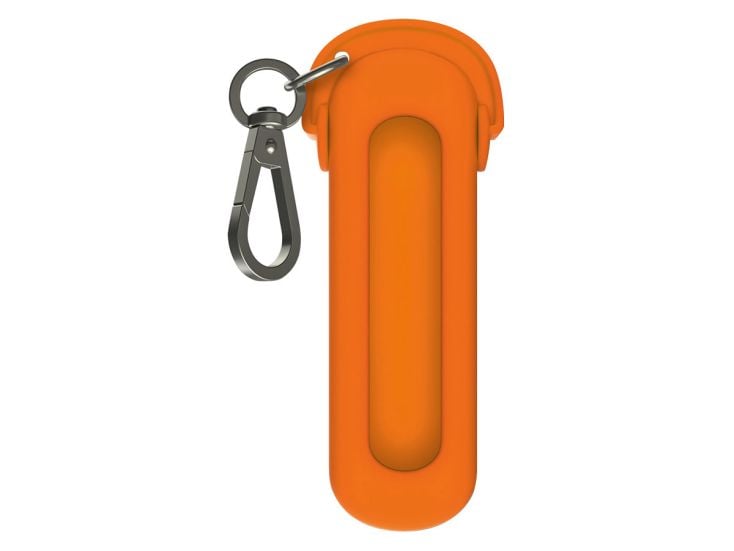 Victorinox Mango Tango Taschenmesser-Etui