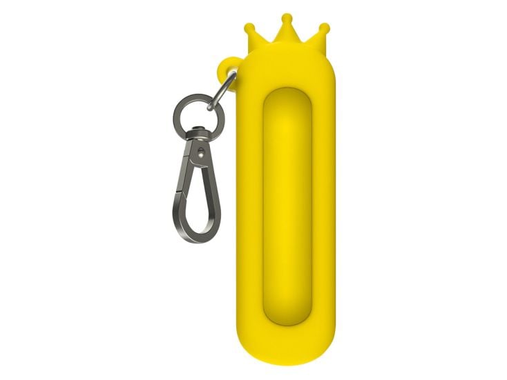 Victorinox Sunny Side Taschenmesser-Etui