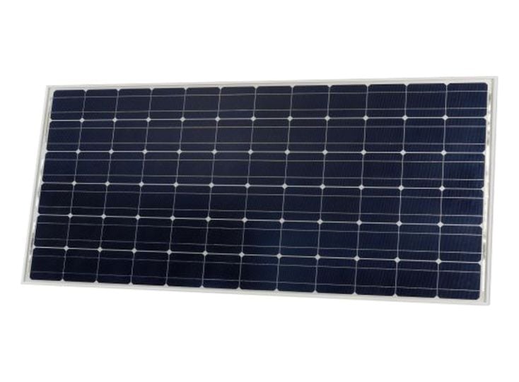 Victron Bluesolar 185W Solarmodul