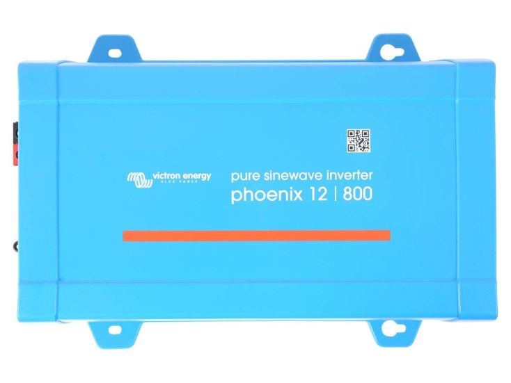Victron Phoenix 12/800 Wechselrichter