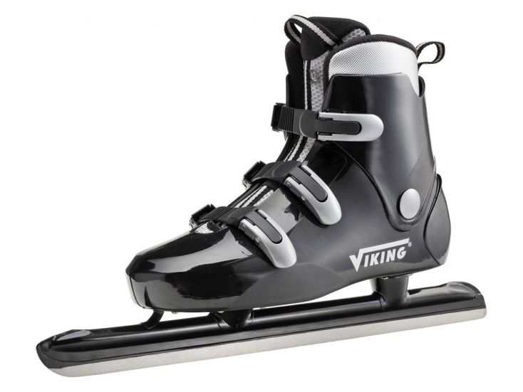 Viking Combi II Schlittschuhe