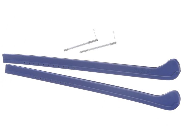 Viking Schlittschuh Kufenschoner